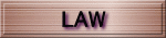 LAW 